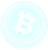 shape icon