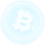 shape icon