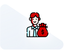 feature-item-icon