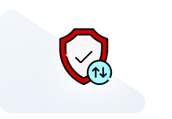 feature-item-icon