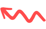 shpae-icon
