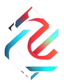 preloader icon