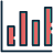 service-icon