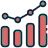 service-icon