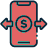 service-icon