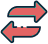 service-icon