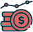 service-icon